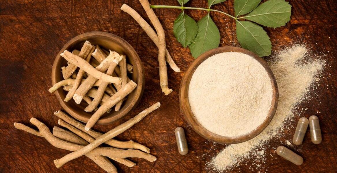 Naturalne sposoby na poprawę libido z tribulus terrestris