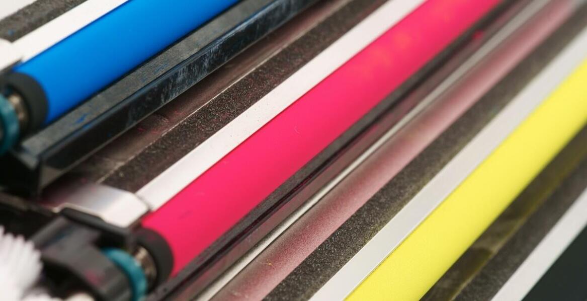 Wpływ tonera MP201 na oszczędności w firmowym budżecie