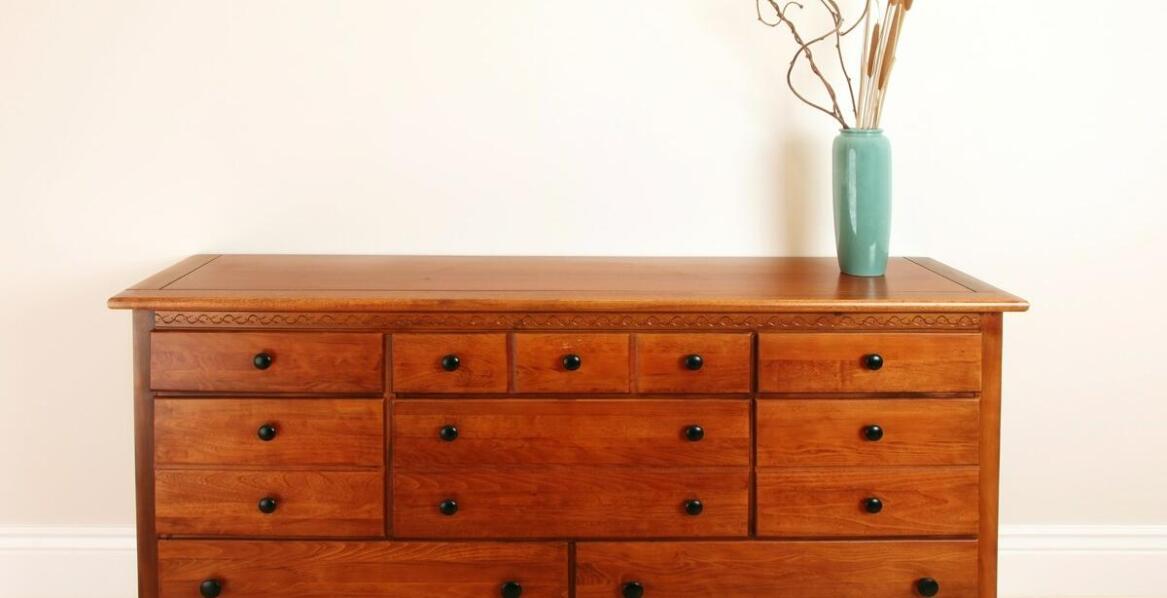 Blaty z drewna egzotycznego – inwestycja na lata