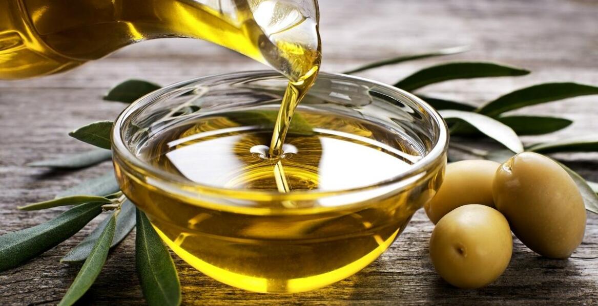 Korzyści zdrowotne argan oil w codziennej pielęgnacji włosów