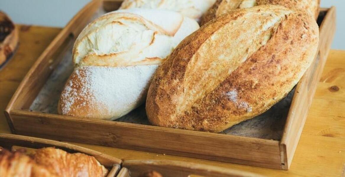 Odkryj nasze najnowsze propozycje smakowe lodów i ciast