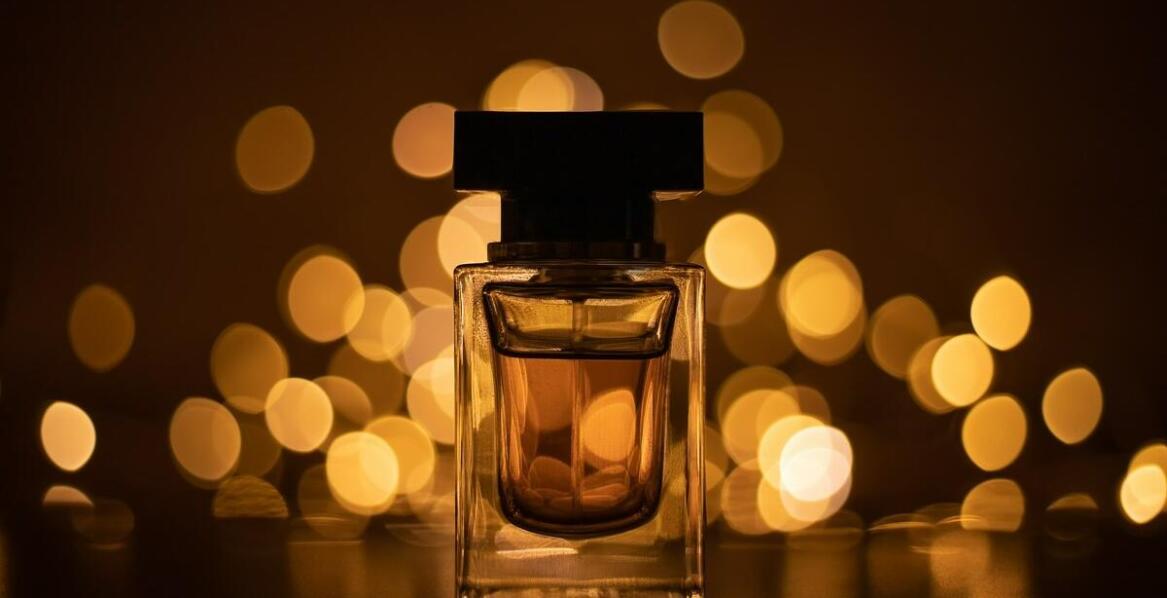 Jak jakość odpowiedników perfum wpływa na satysfakcję konsumentów?