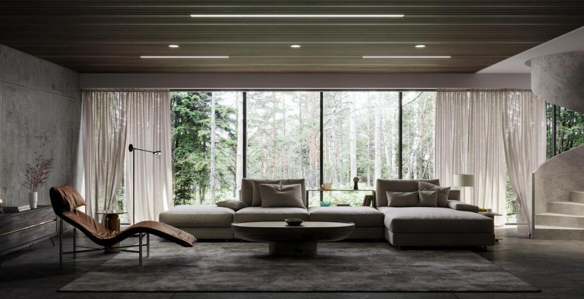 Jakie są najnowsze trendy w projektowaniu mis drewnianych?