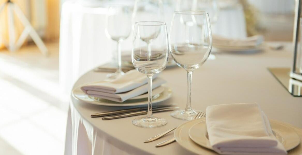 Nasza oferta konferencyjna: jak wspieramy sukces Twojego wydarzenia?