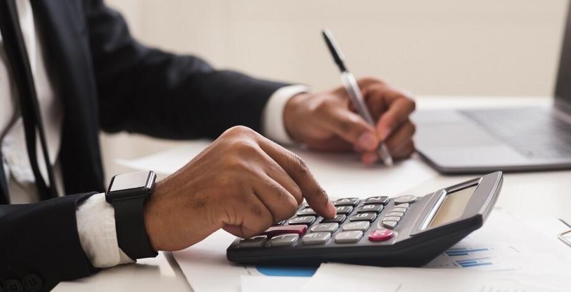 Wpływ doradztwa księgowego na strategię finansową firmy