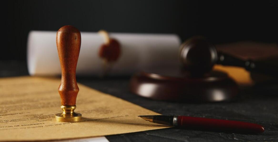 Rola adwokata w postępowaniu spadkowym – jak zabezpieczyć swoje prawa?