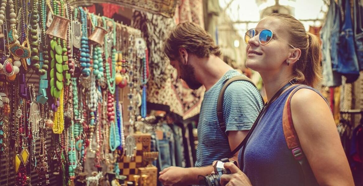 Wyprawa na Kubę a nauka hiszpańskiego: jak łączyć przyjemne z pożytecznym?