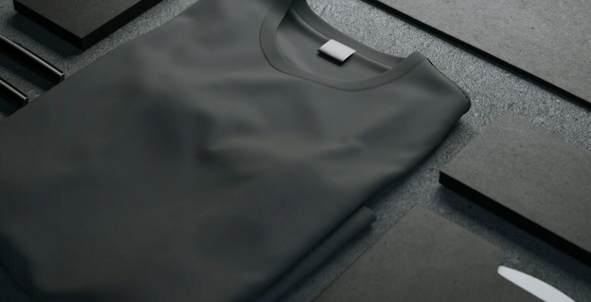 Jak koszulki silikonowe przyczyniają się do ochrony środowiska w branży grzewczej?