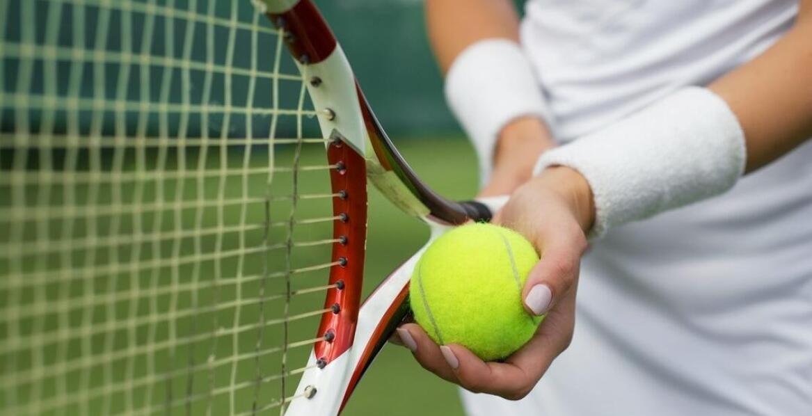 Rola hotelu sportowego w promocji lokalnej kultury i tradycji poprzez sport