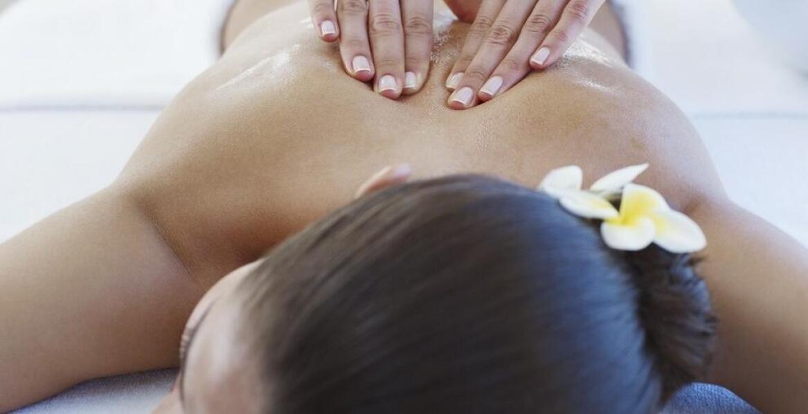 Jakie efekty można osiągnąć dzięki regularnym masażom relaksacyjnym?