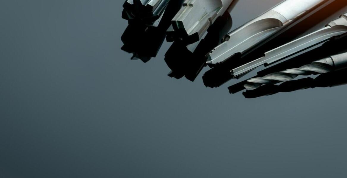 Zastosowanie osełek borazonowych w precyzyjnym honowaniu detali