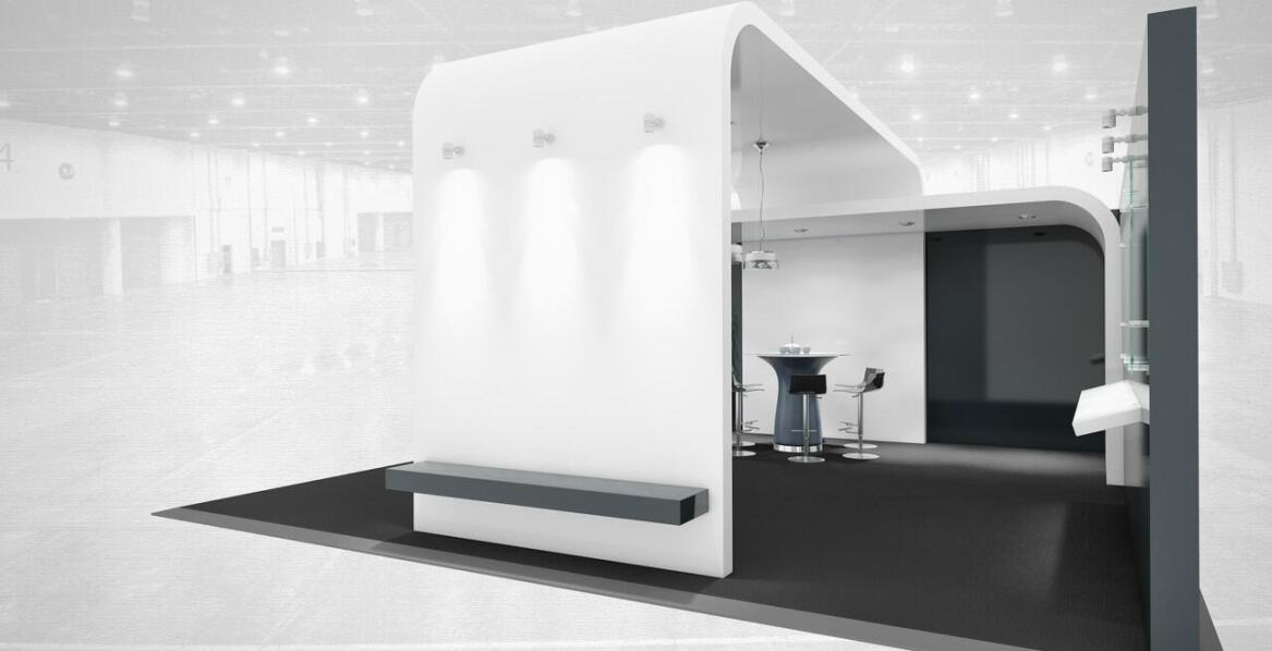 Nowoczesne urządzenia targowe na wynajem – co warto wiedzieć?