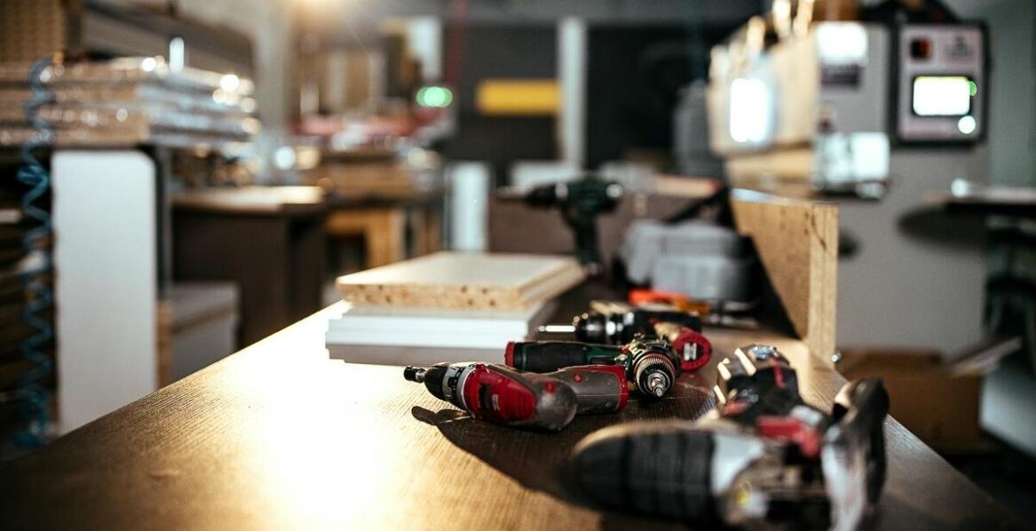 Najczęstsze błędy przy wyborze i użytkowaniu maseczek lakierniczych