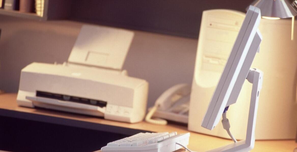 Worki kurierskie a ich wpływ na zadowolenie klienta końcowego