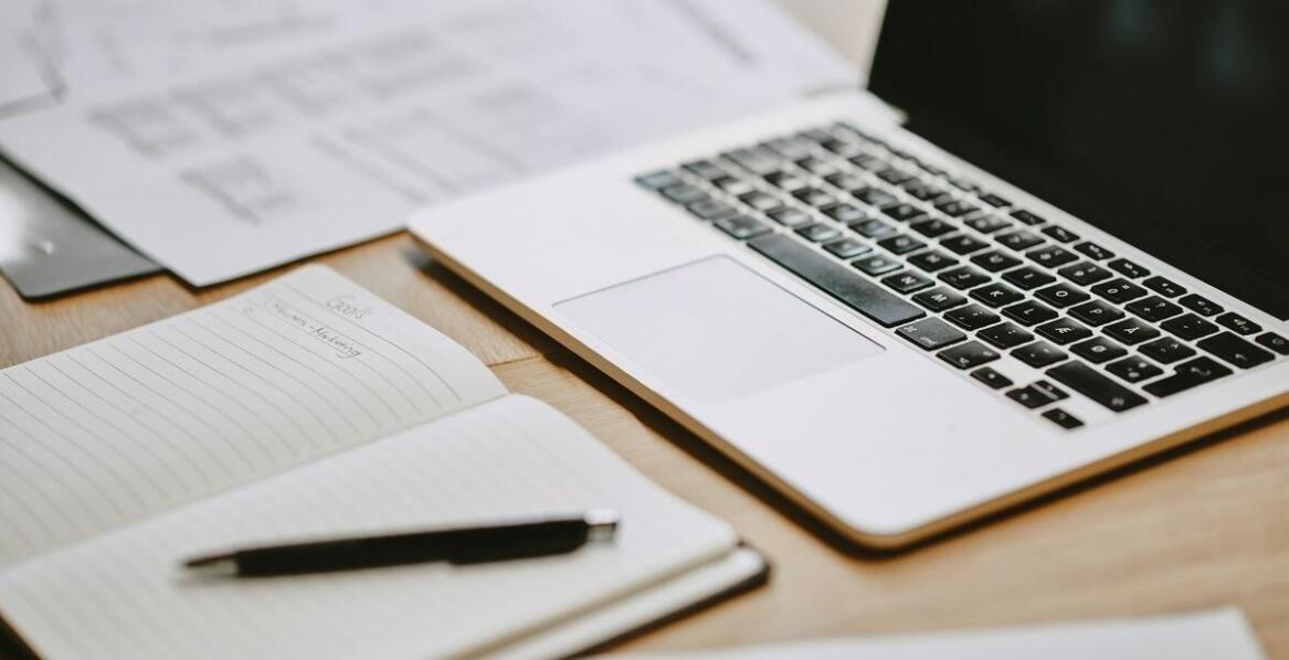 Wpływ zautomatyzowanych systemów księgowych na rozwój biznesu