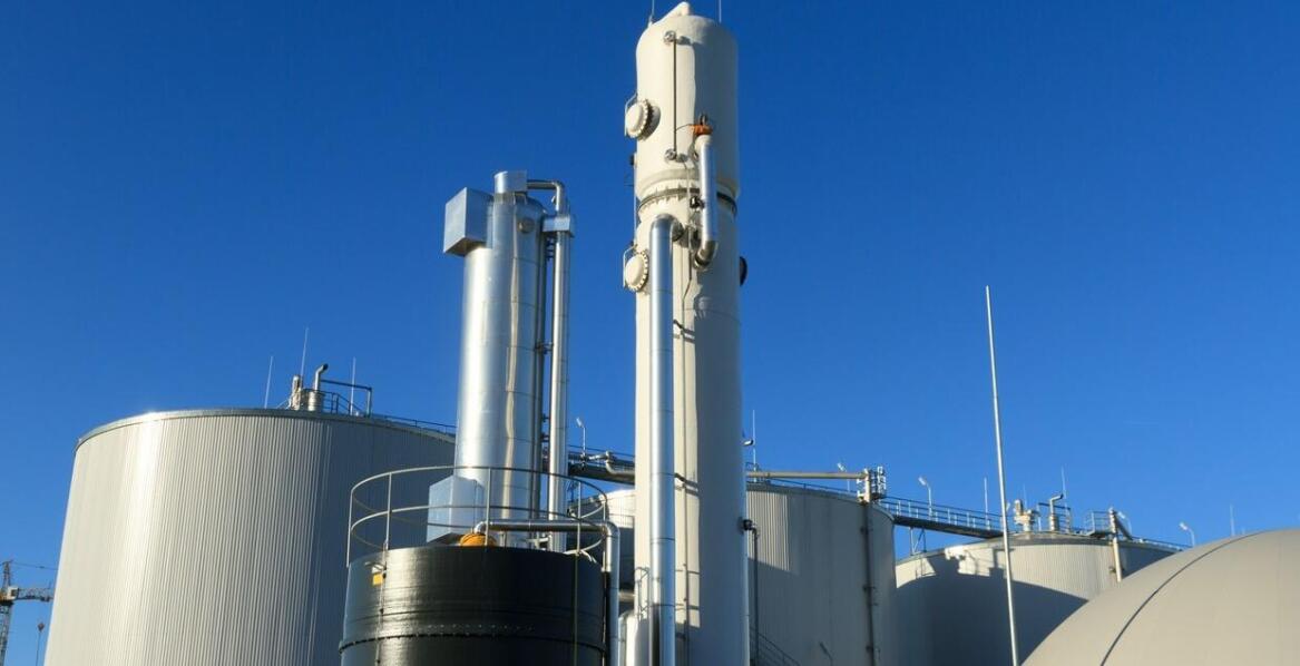 Kluczowe zastosowania trójnogów do wyciągania pomp w oczyszczalniach ścieków