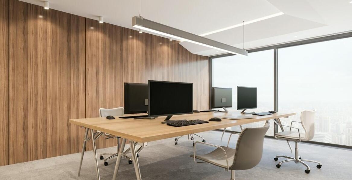 W jaki sposób biuro rachunkowe wspiera klientów w przygotowywaniu sprawozdań statystycznych?