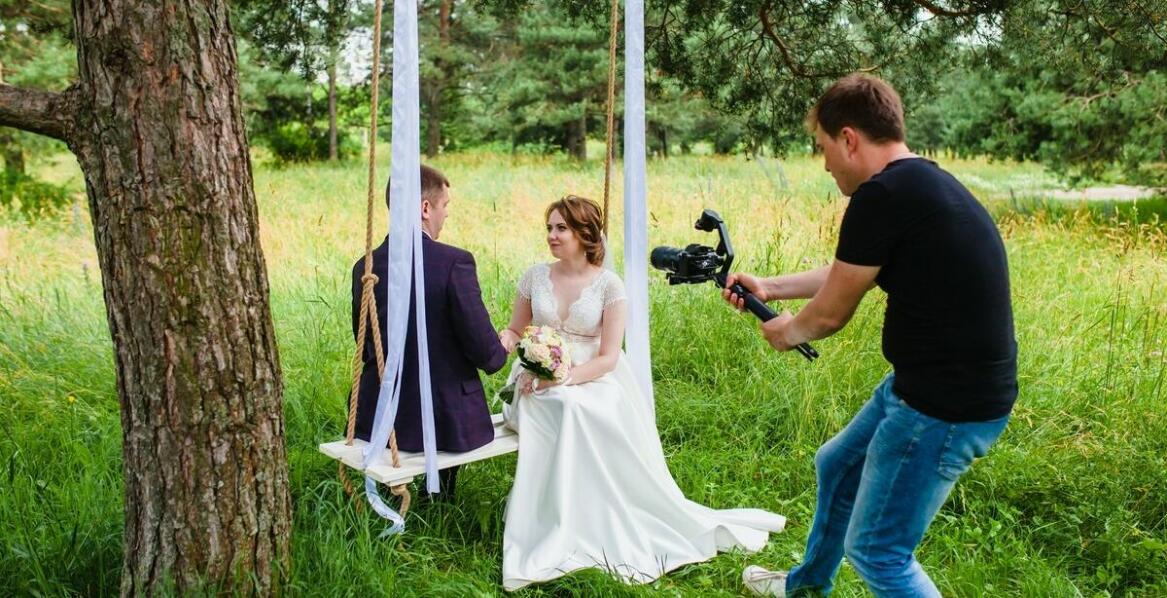 Fotograf Krosno: Najlepsze praktyki w fotografii okolicznościowej