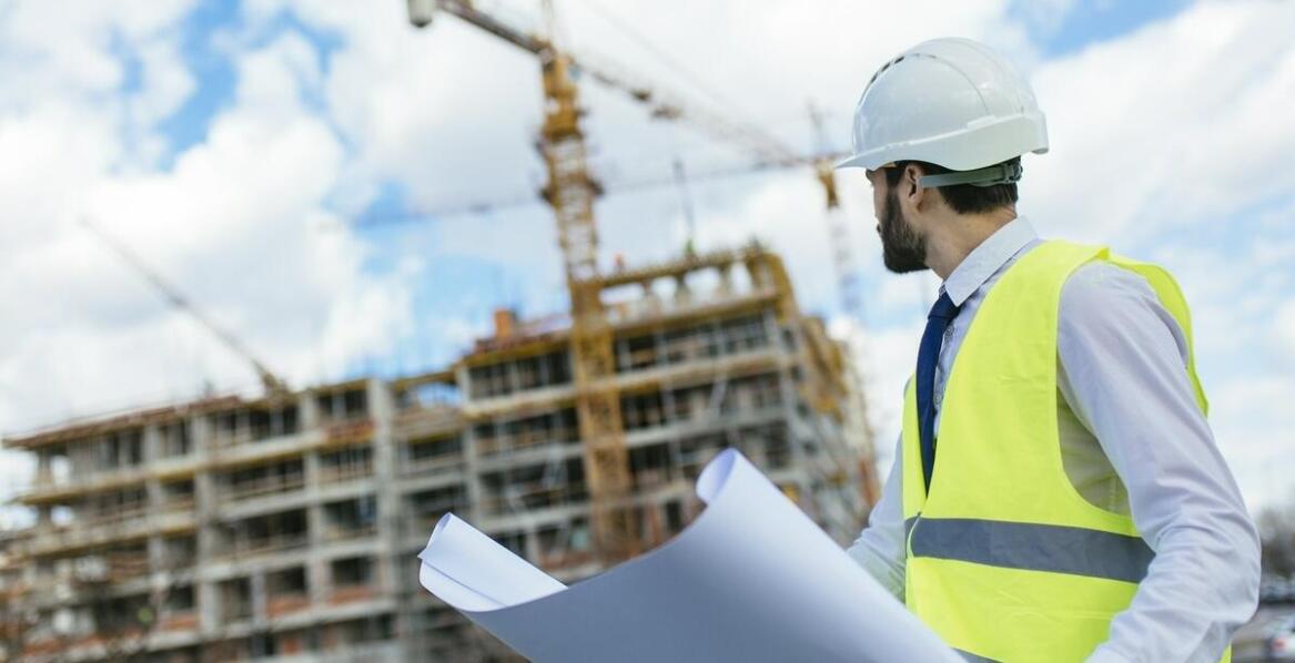 W jaki sposób Biuro Projektowe Czaplinek realizuje nadzory budowlane?