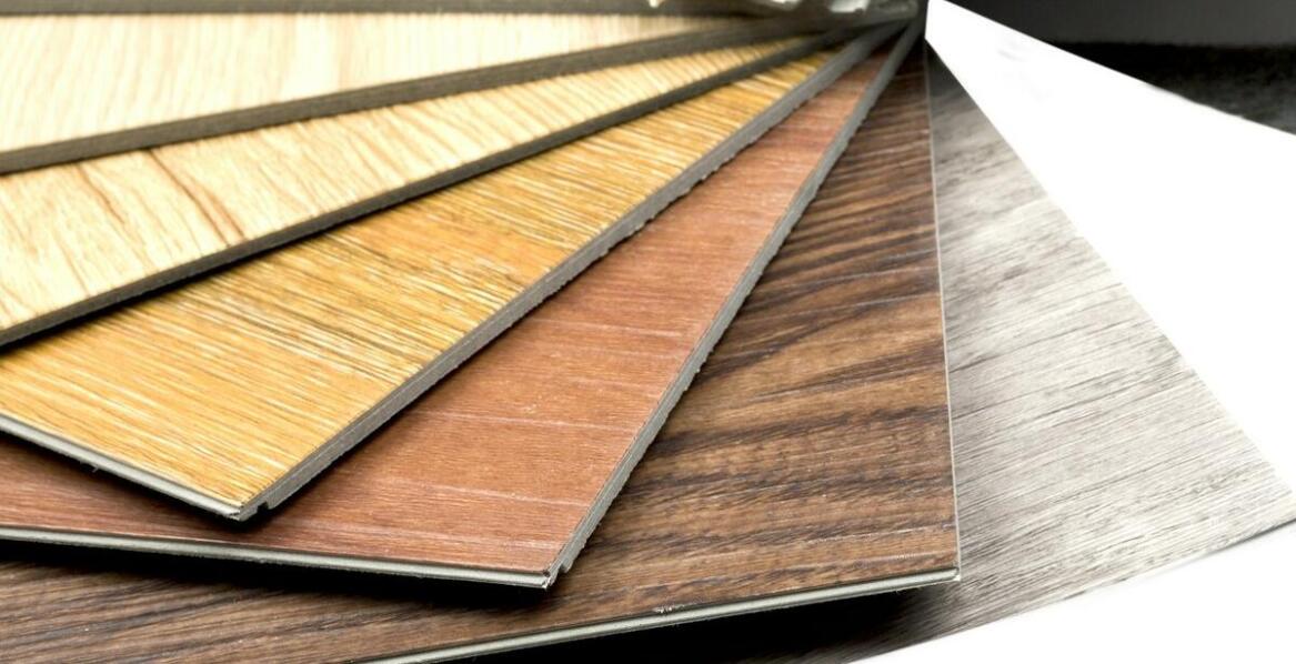 Różne rodzaje wycieraczek do domu i ich zastosowanie