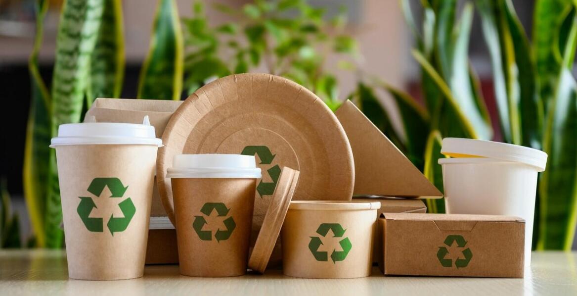 Opakowania foliowe flow pack jako narzędzie zwiększające atrakcyjność wizualną produktów