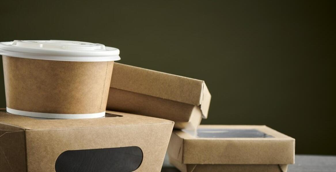 Rola opakowań foliowych w ochronie przed utratą wilgoci w produktach spożywczych