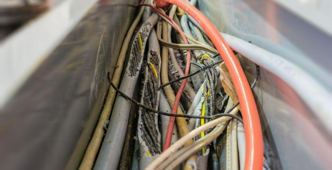 W jaki sposób przepusty kablowe ogniochronne wspierają proces certyfikacji bezpieczeństwa pożarowego?