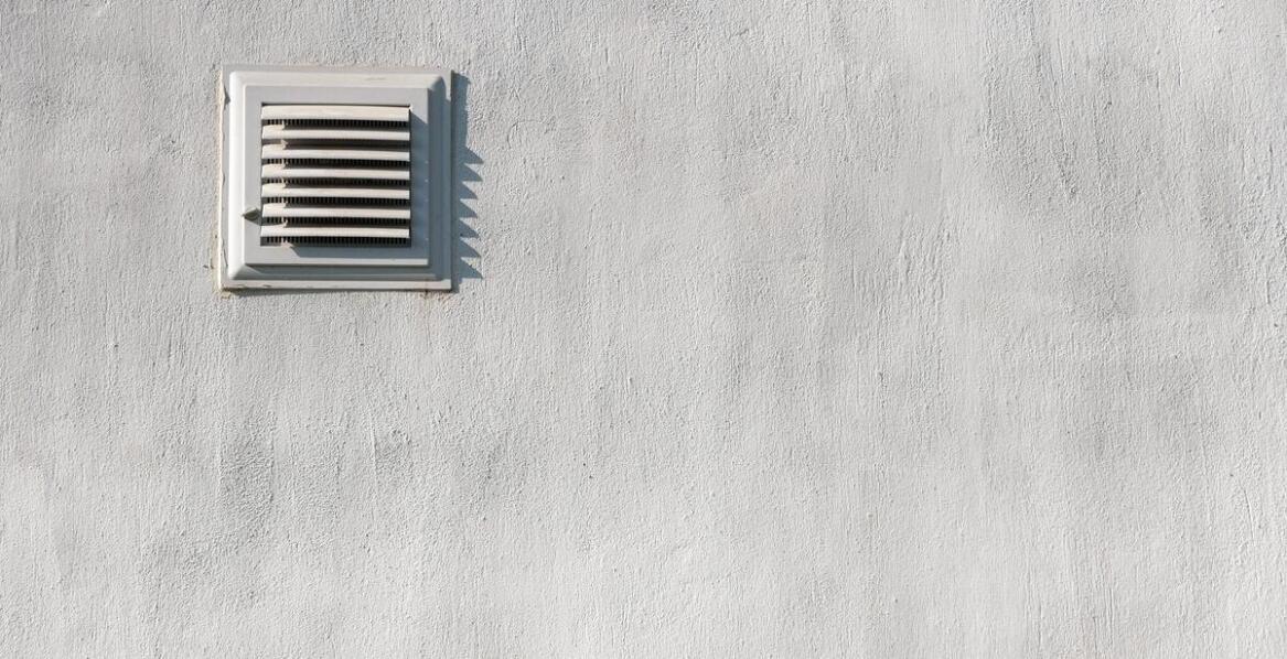 Jak anemostat plastikowy wpływa na jakość powietrza w pomieszczeniach?