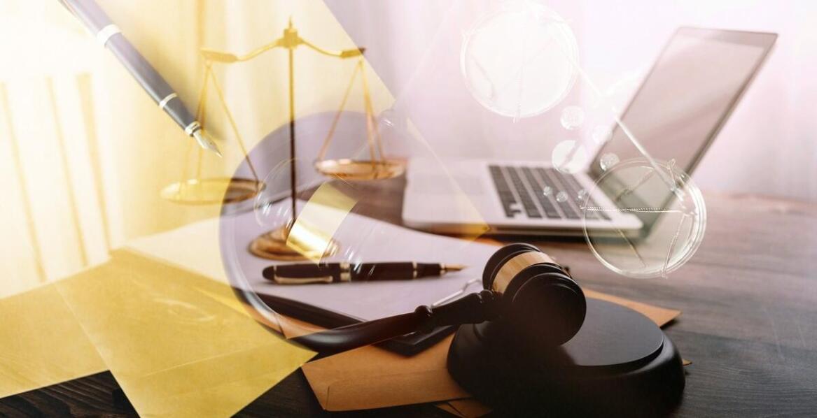 The Impact of DAC-7 Regulations on Business Operations in Central and Eastern Europe