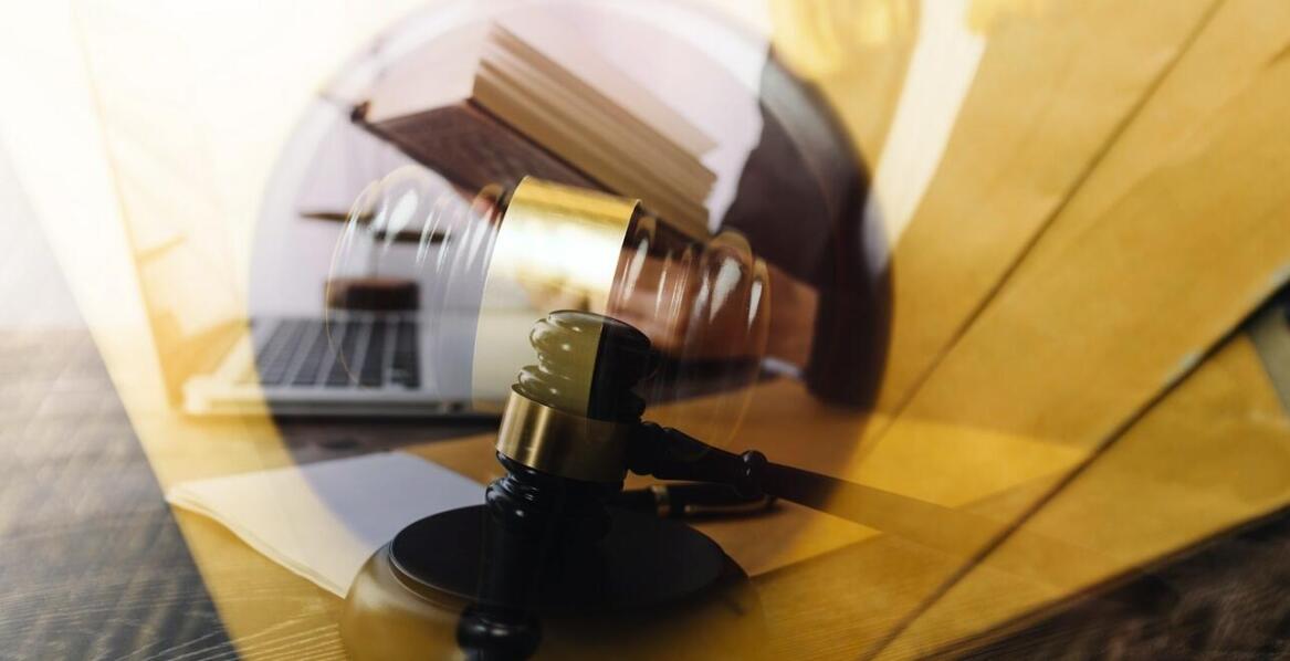 Key Aspects of Privacy Law for IT Firms