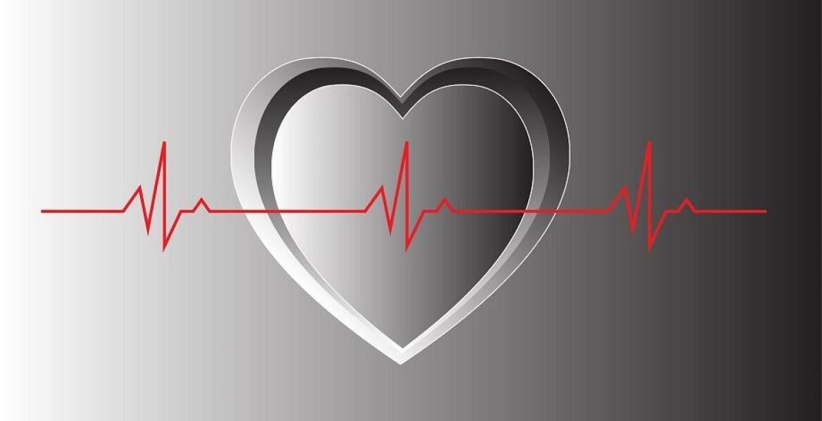 Dlaczego ceny EKG serca mogą się różnić w zależności od placówki?