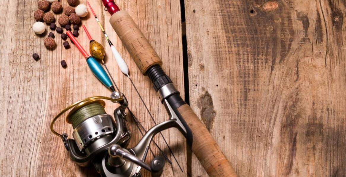 Najlepsze praktyki przy wyborze zanęt karpiowych online