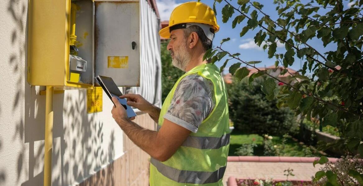 Poradnik: Jak przygotować wycenę materiałów elektrycznych dla inwestycji?