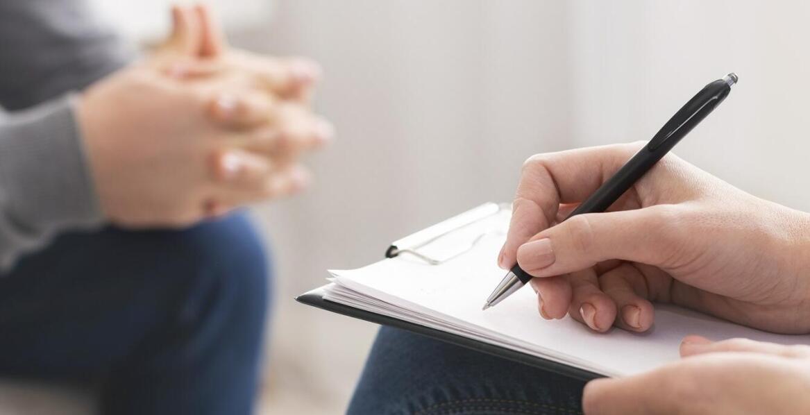 Rola badań psychologicznych w profilaktyce zaburzeń psychicznych u pracowników