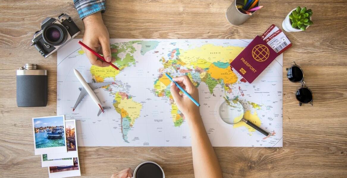 Bombilla w podróży – jak wybrać praktyczny model?