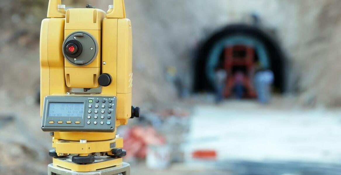 Skanowanie 3D a ceny usług dla sektora budowlanego