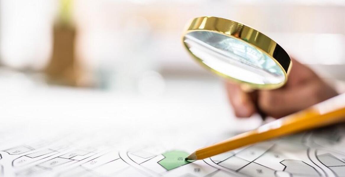 Wycena działki budowlanej przed sprzedażą: kluczowe czynniki