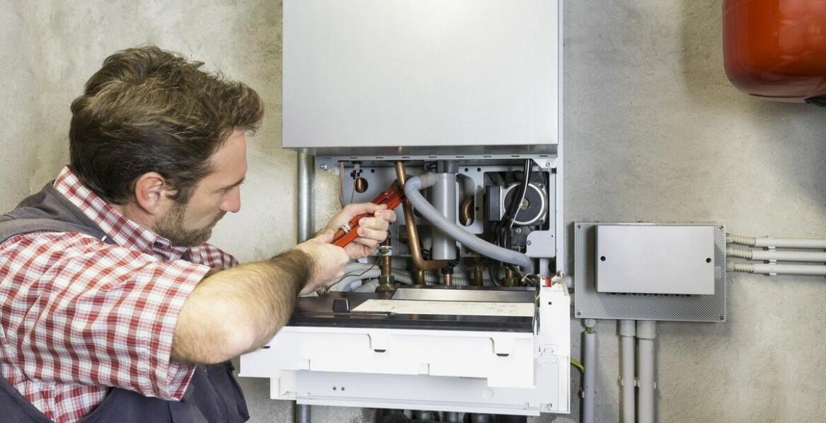 Dlaczego warto inwestować w przeglądy pieców gazowych?