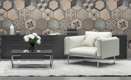 Tapety jako element personalizacji przestrzeni