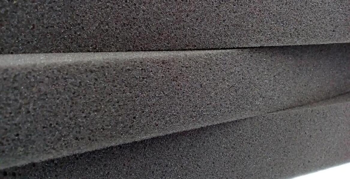 Wpływ foamglas na bezpieczeństwo pożarowe w konstrukcjach przemysłowych