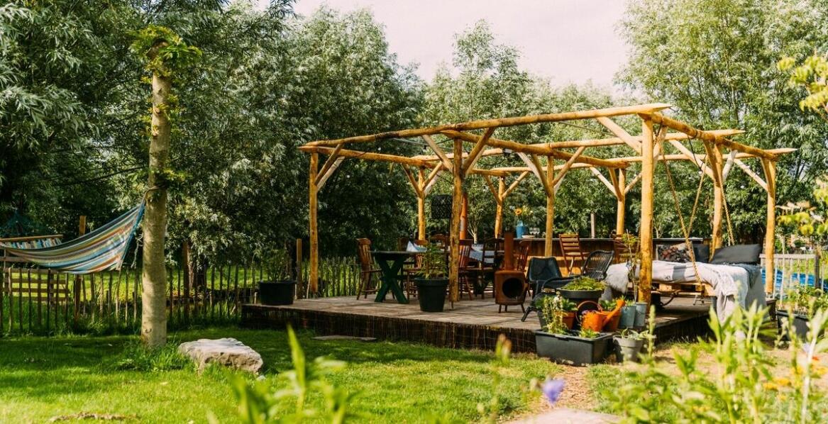 Szklarska Poręba noclegi - jak nasze pokoje zapewniają komfortowy wypoczynek?