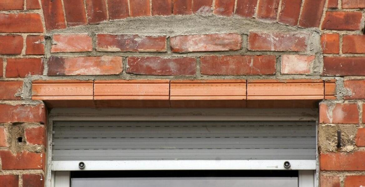 Odgrzybianie budynków – dlaczego warto zainwestować w profesjonalne usługi?