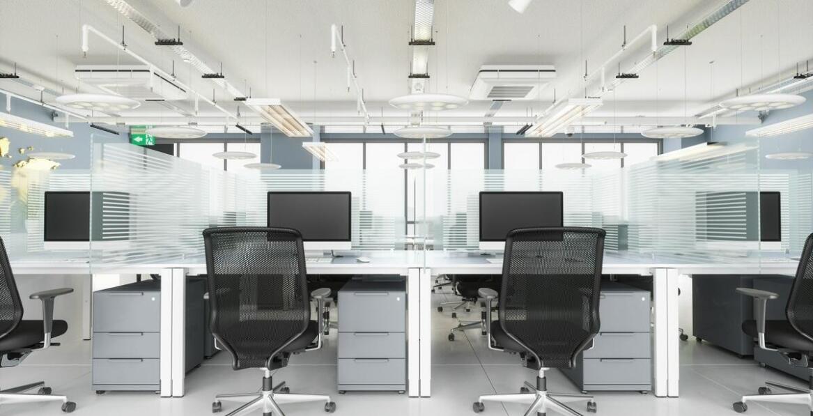 Wpływ zastosowania systemu "zaprojektuj i wybuduj" na efektywność projektów przemysłowych