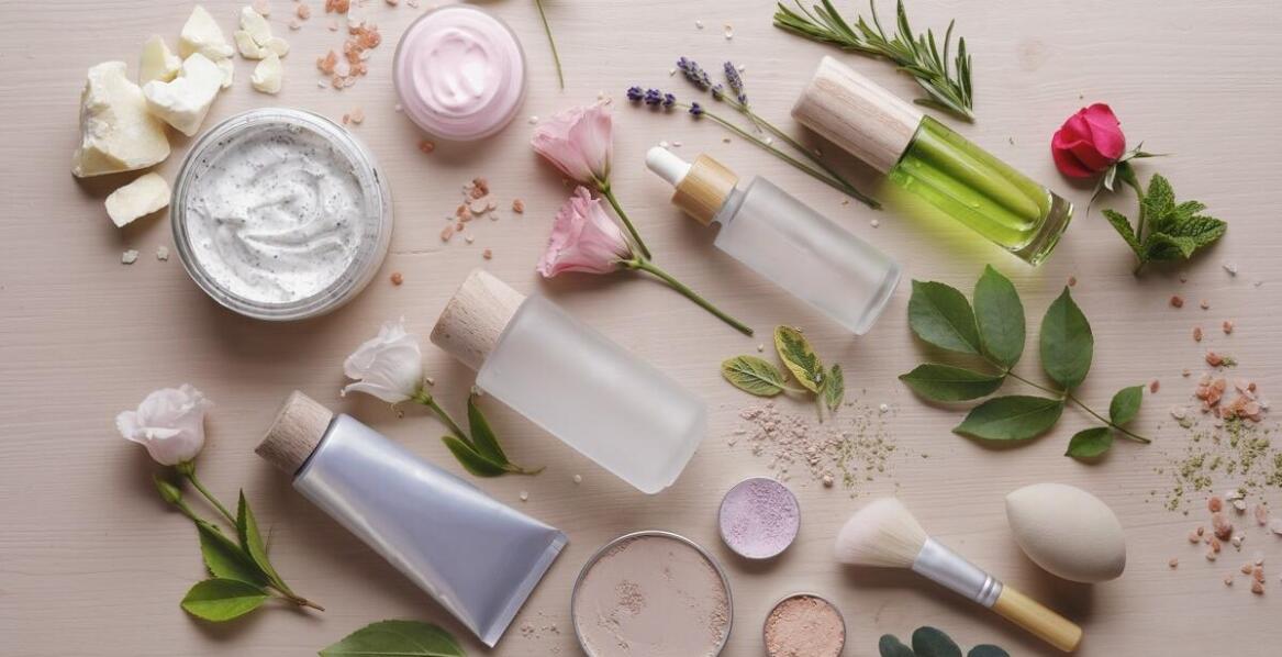 Jak różnorodność oferty producenta słoików wpływa na wybór marek kosmetycznych?