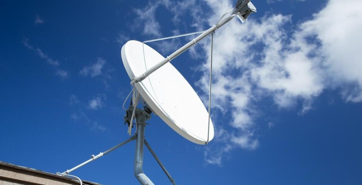 Jakie technologie wspierają nowoczesne instalacje antenowe?