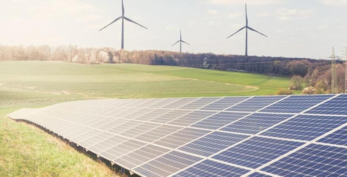 Systemy automatycznego oczyszczania w paleniskach do pieców na pellet