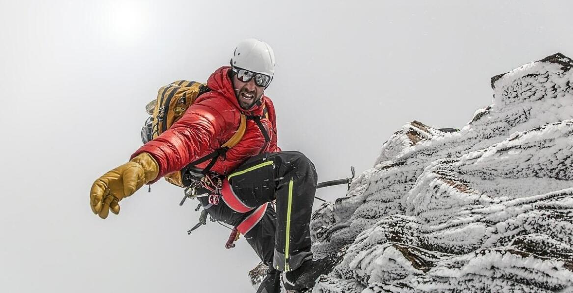 Jakie modele getrów termoaktywnych damskich sprawdzą się najlepiej w górach?