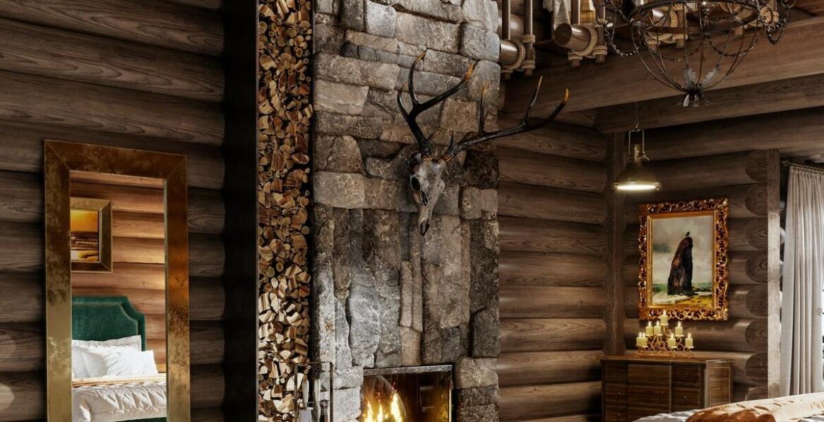 Rzemieślnicze detale w łóżkach kolonialnych – sztuka z Indii w Twojej sypialni