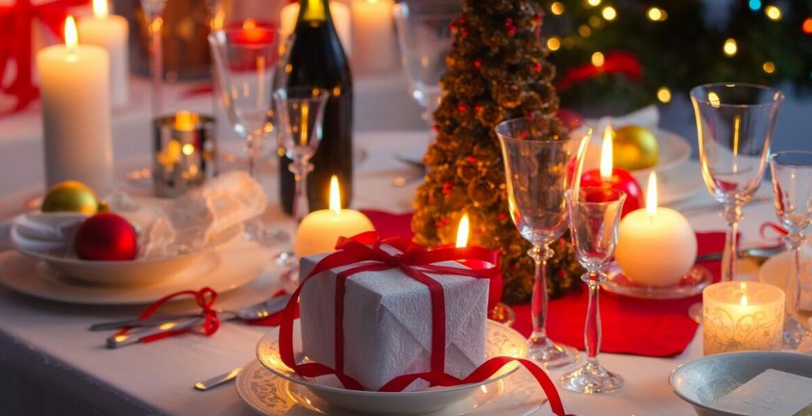 Wie wählt man originelle Jahrestag Geschenke aus, die überraschen und erfreuen?