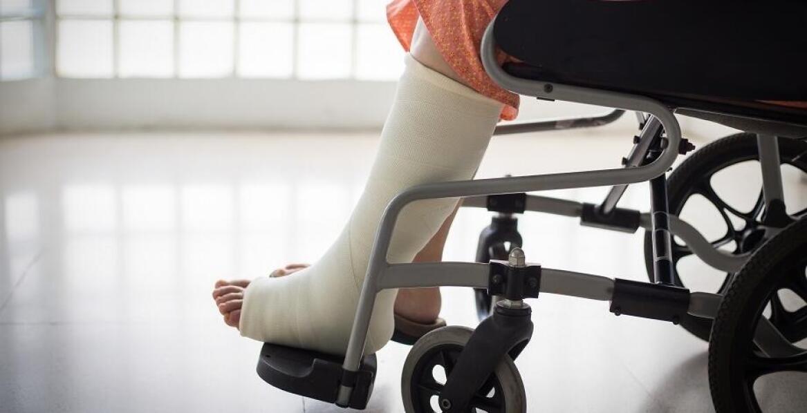 Jakie są korzyści z posiadania standardowego wzoru protokołu wypożyczenia?